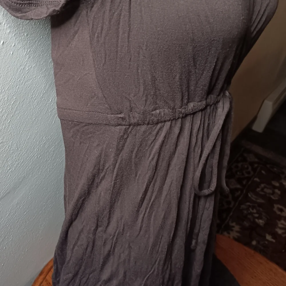 Dress - Picture 4 of 5